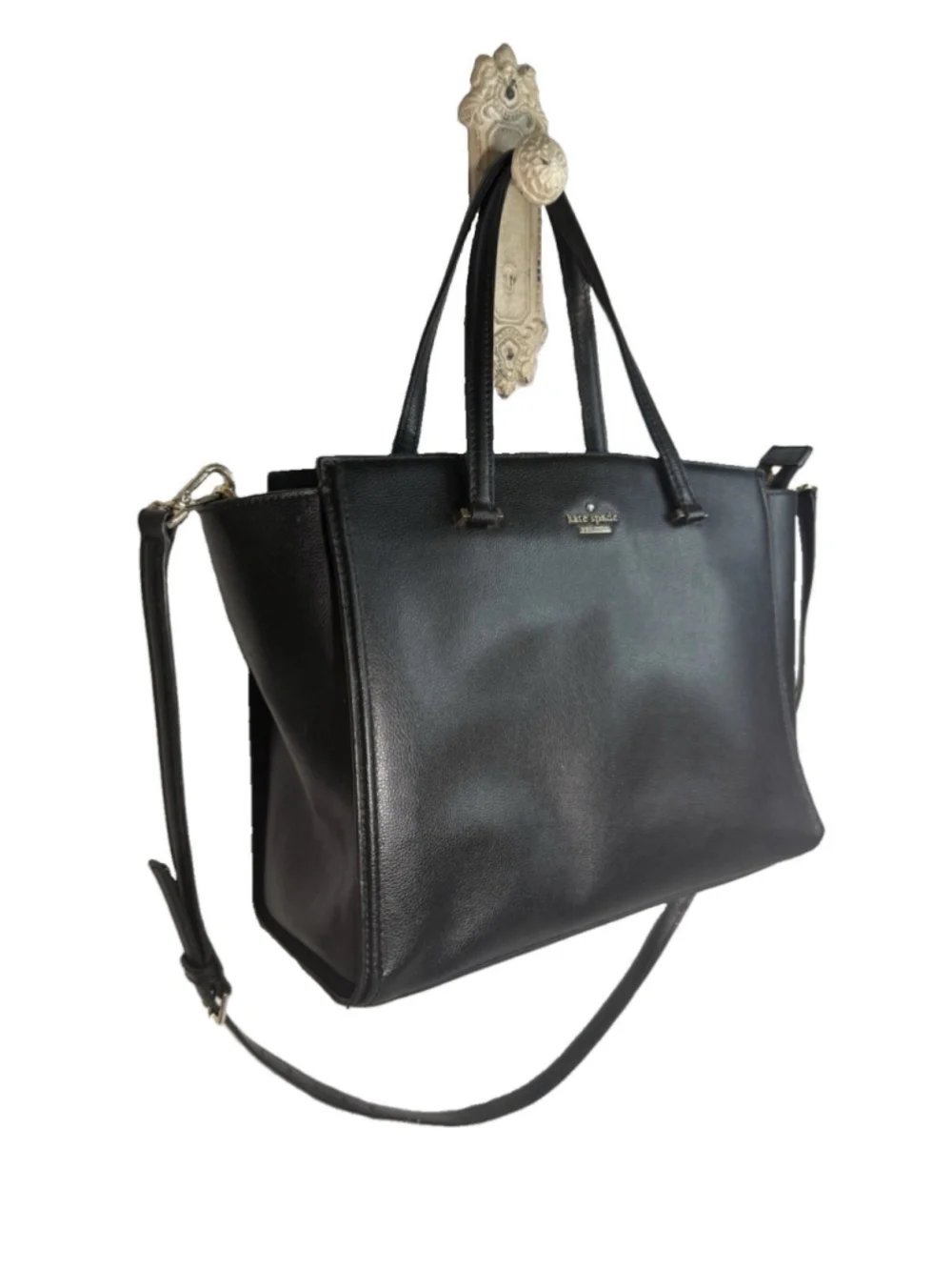 kate spade new york kate spade